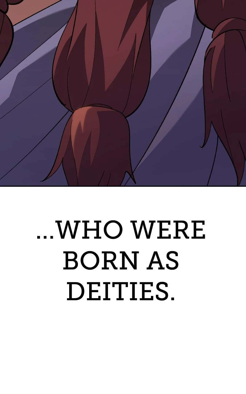 Divine Delivery Chapter 14, page 78 of 215