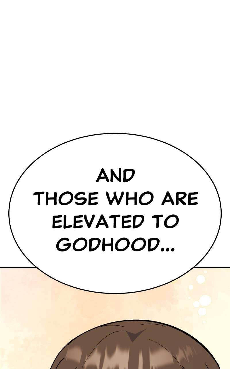Divine Delivery Chapter 14, page 79 of 215