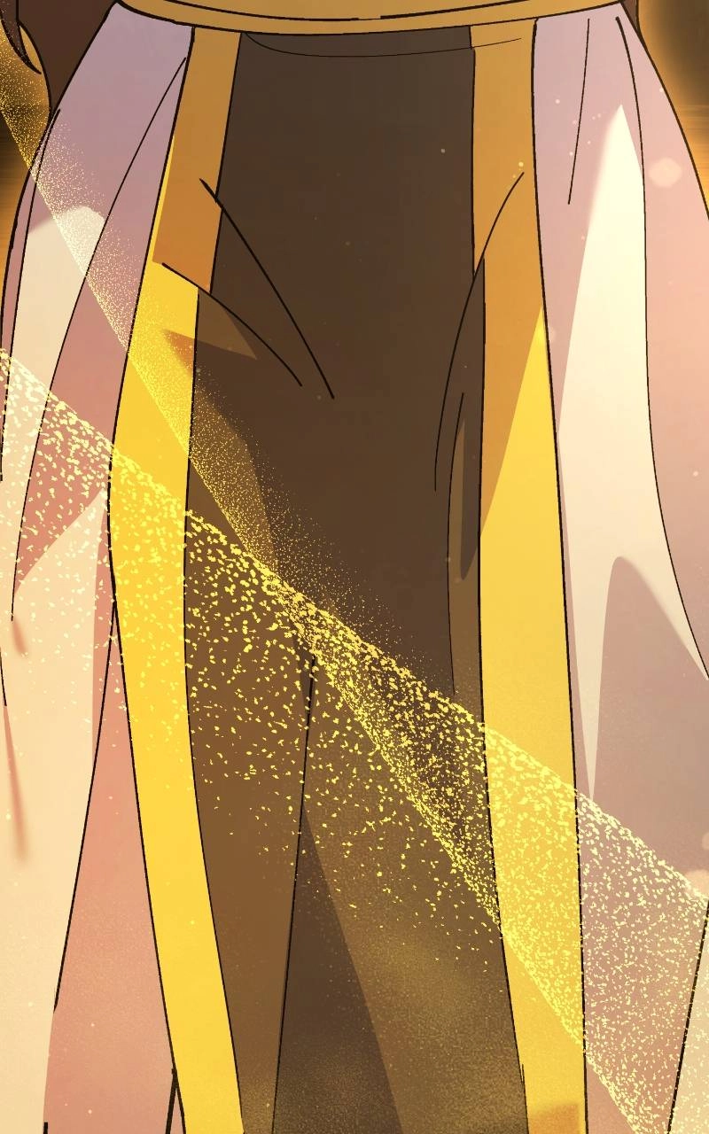 Divine Delivery Chapter 14, page 8 of 215