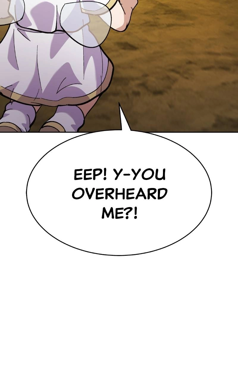 Divine Delivery Chapter 14, page 83 of 215