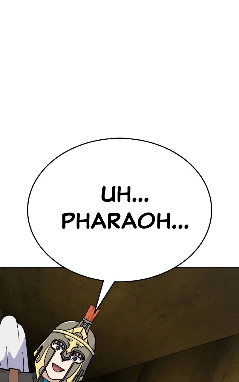 Divine Delivery Chapter 14, page 84 of 215