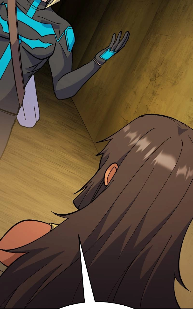 Divine Delivery Chapter 14, page 85 of 215