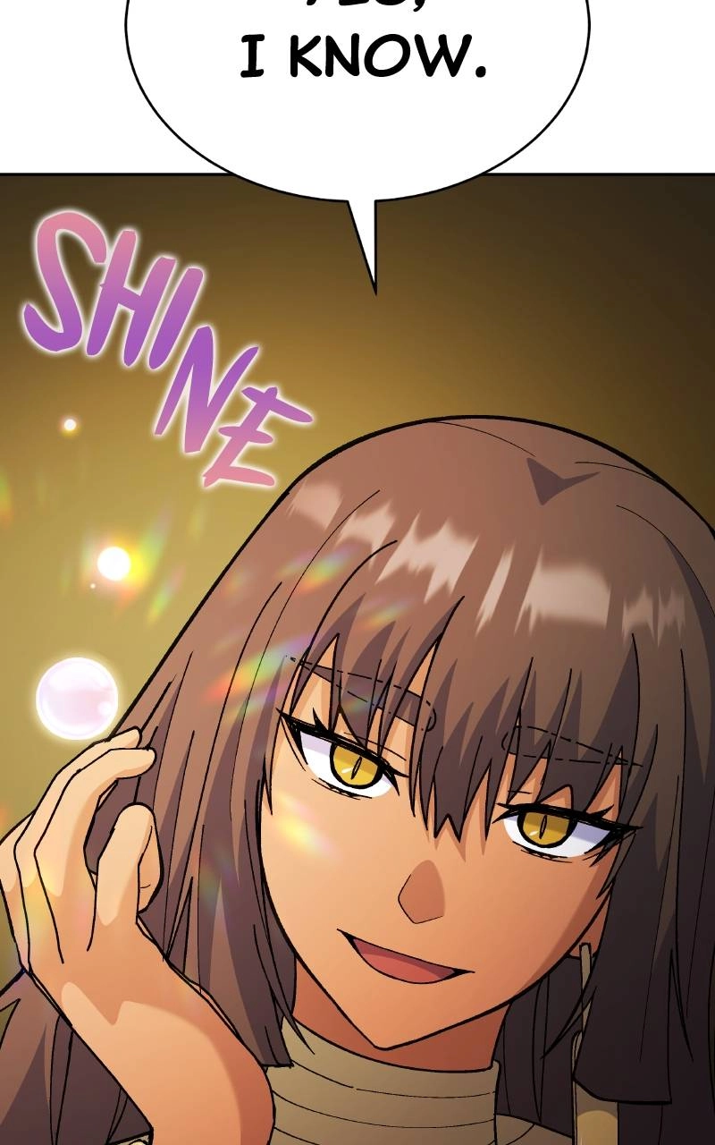 Divine Delivery Chapter 14, page 87 of 215