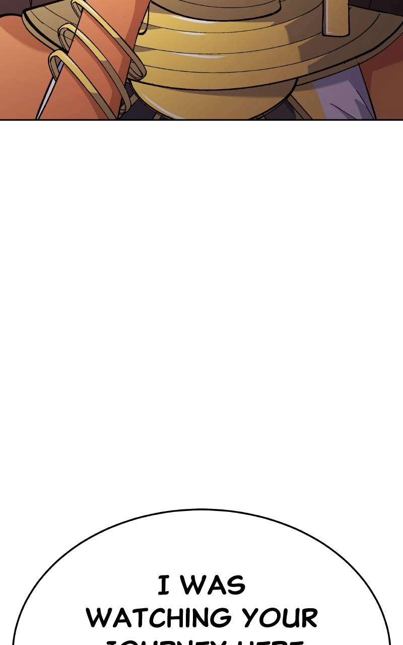 Divine Delivery Chapter 14, page 88 of 215