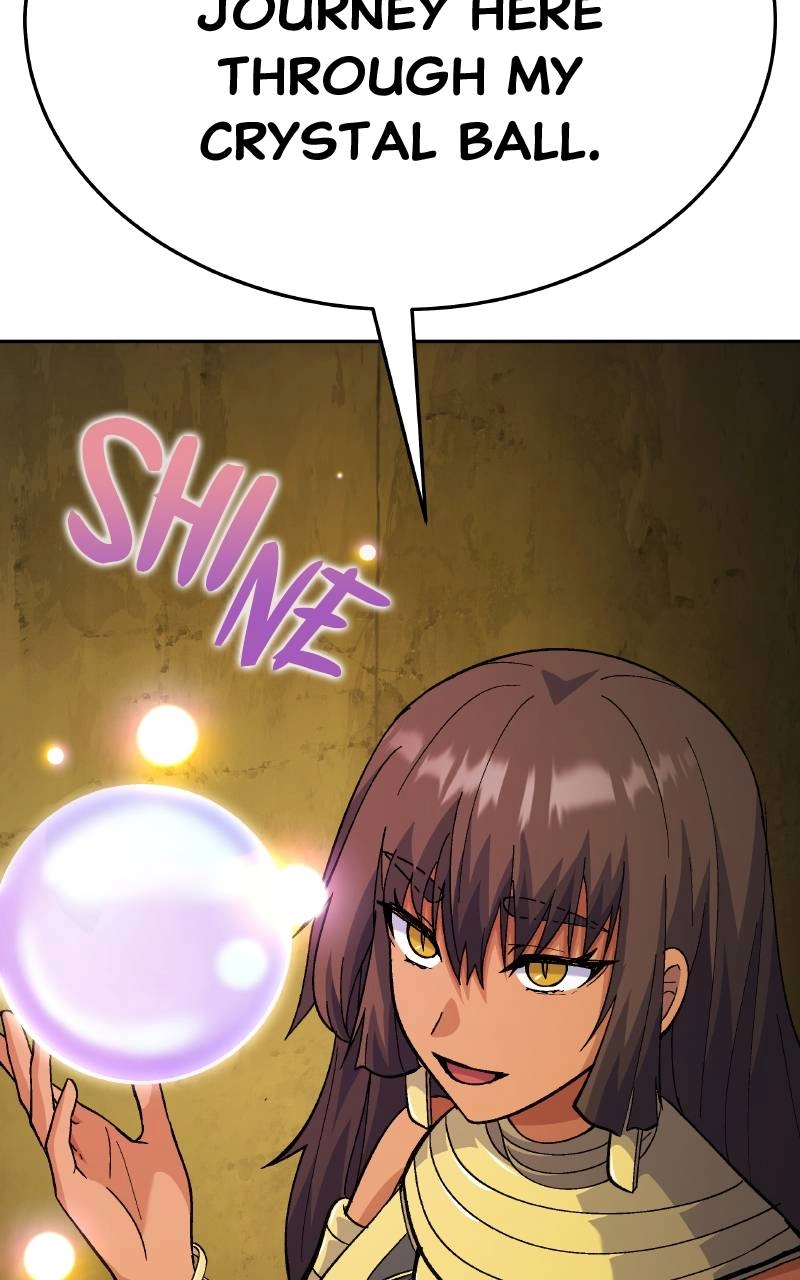 Divine Delivery Chapter 14, page 89 of 215