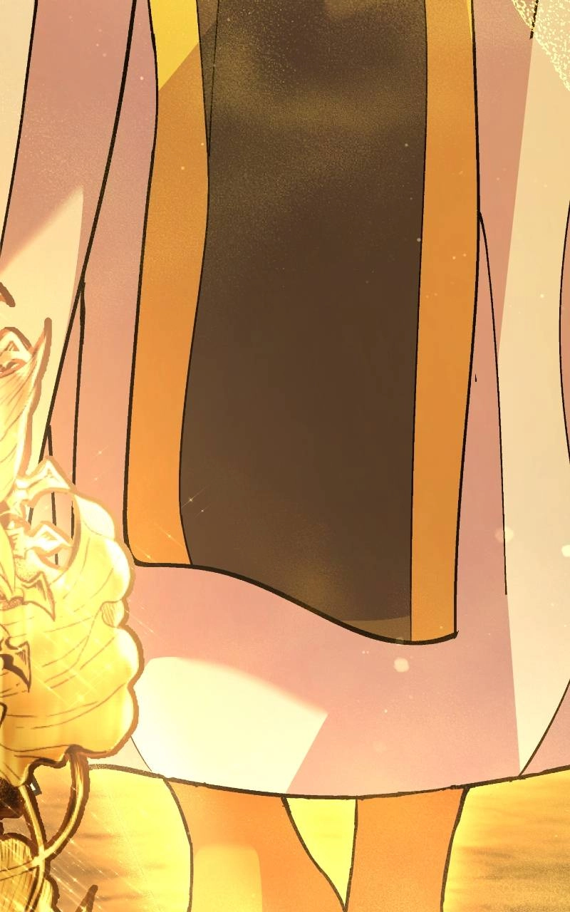 Divine Delivery Chapter 14, page 9 of 215