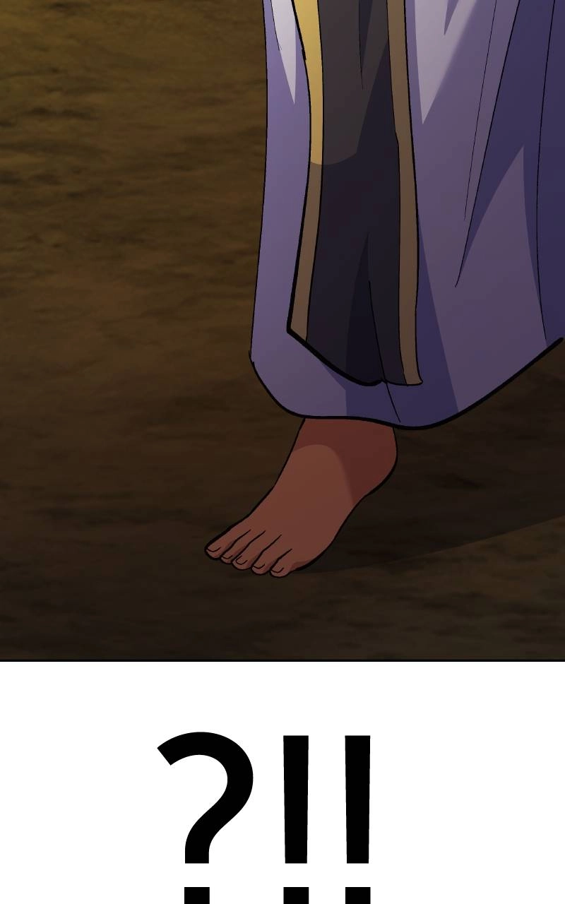 Divine Delivery Chapter 14, page 91 of 215