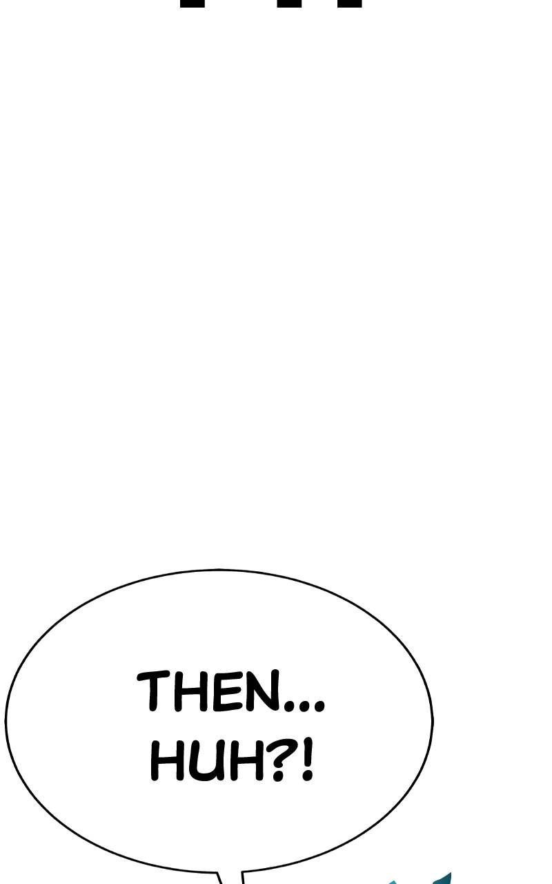 Divine Delivery Chapter 14, page 92 of 215