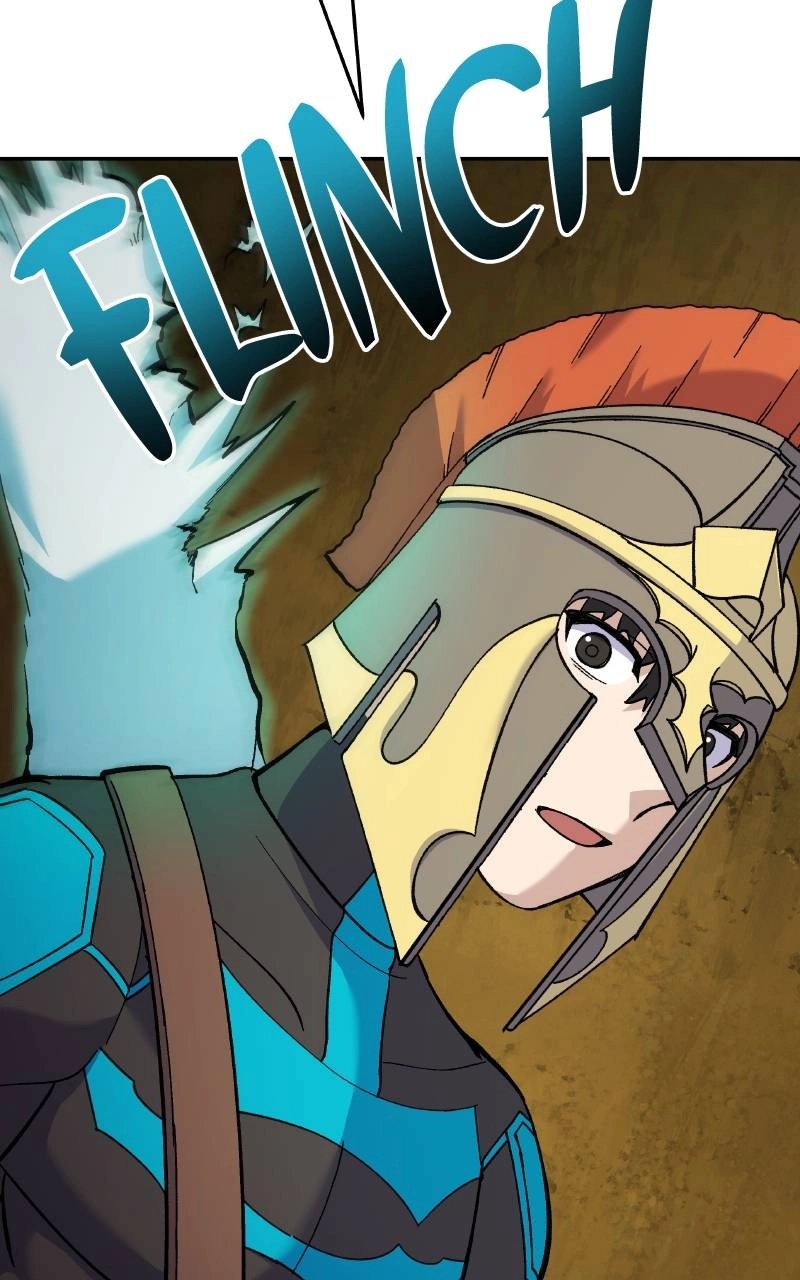 Divine Delivery Chapter 14, page 93 of 215