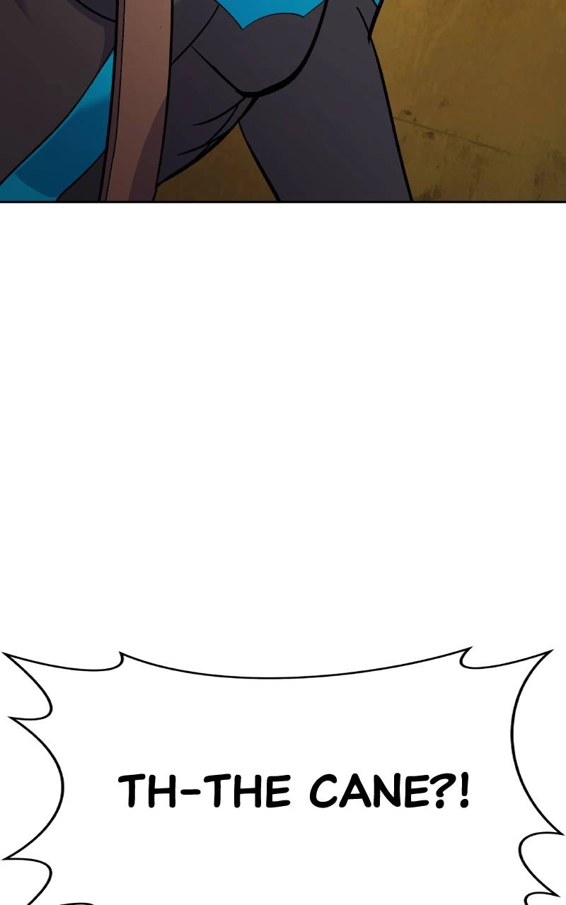 Divine Delivery Chapter 14, page 94 of 215