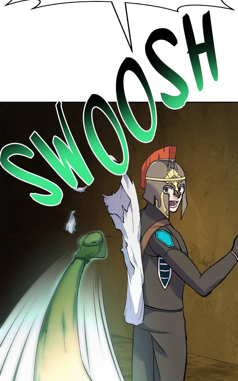 Divine Delivery Chapter 14, page 95 of 215