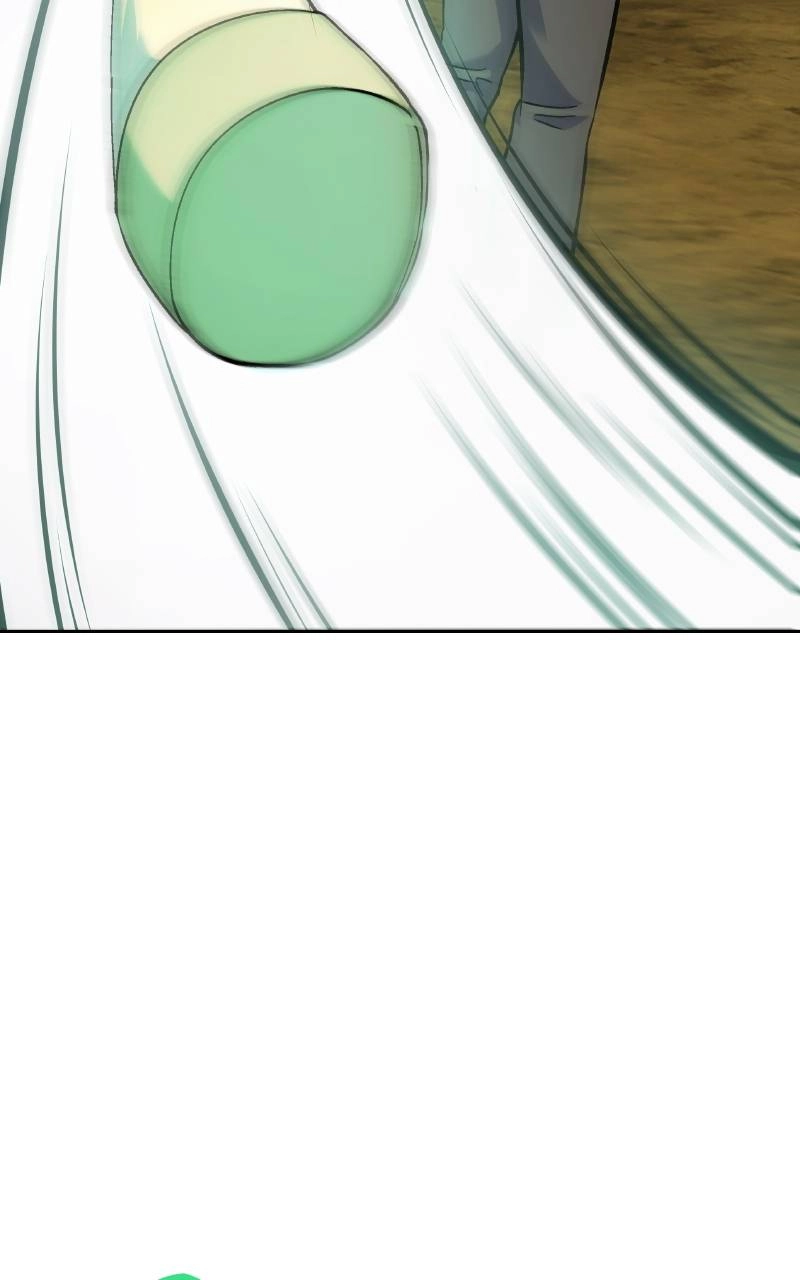 Divine Delivery Chapter 14, page 96 of 215
