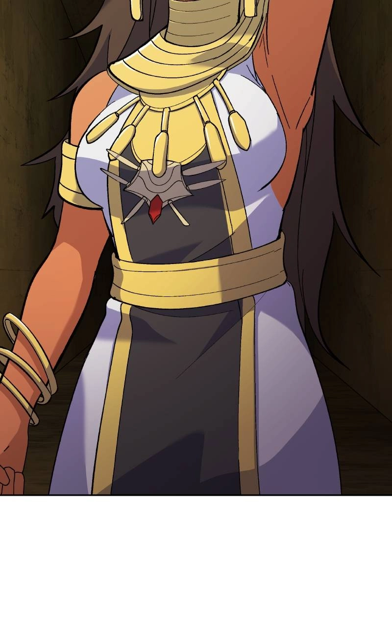 Divine Delivery Chapter 14, page 98 of 215