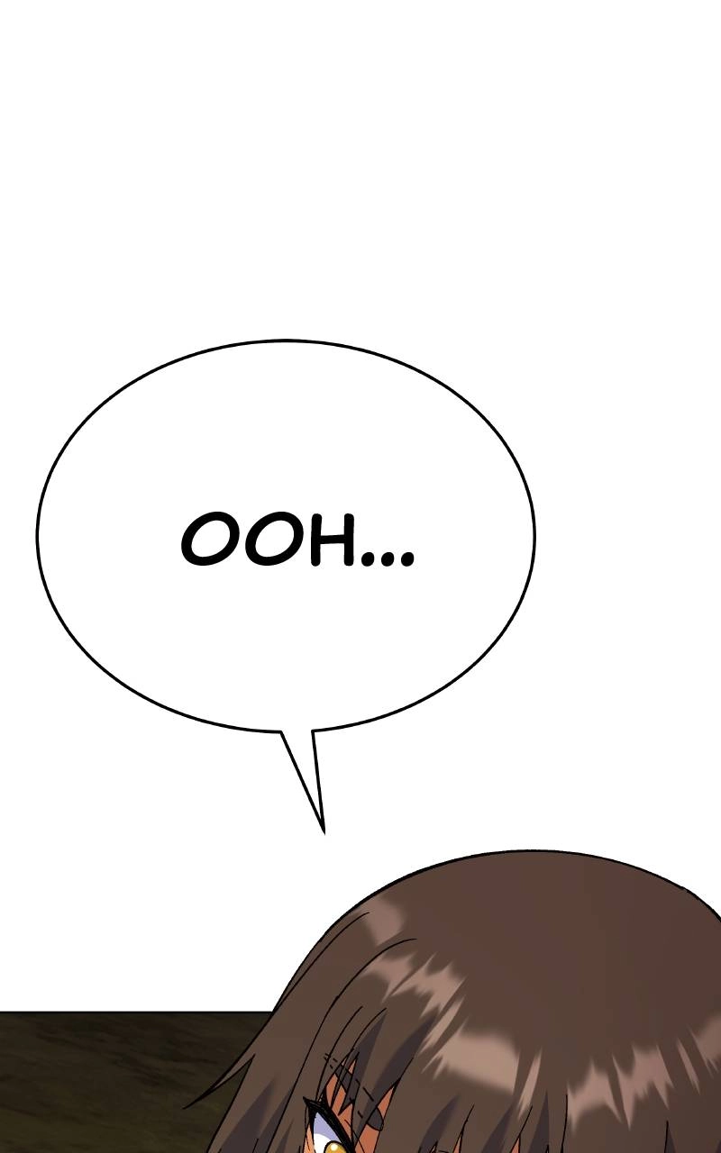 Divine Delivery Chapter 14, page 99 of 215