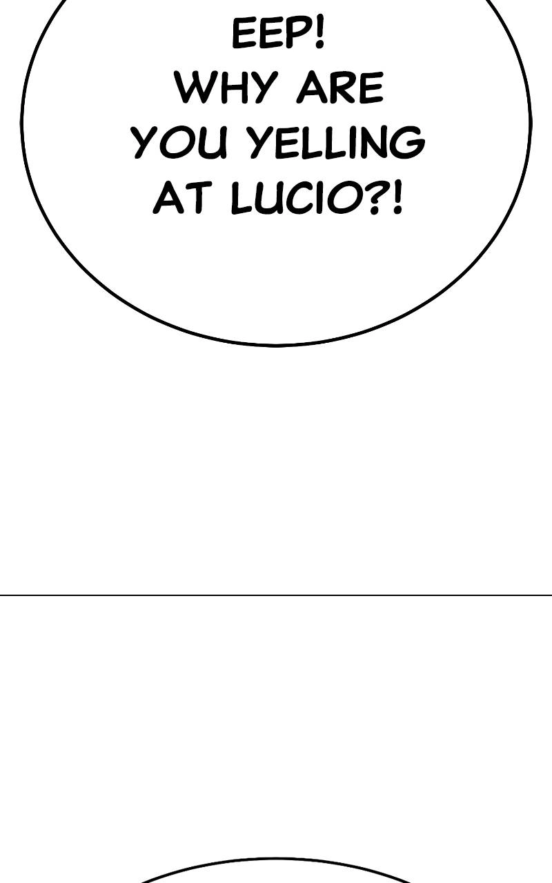 Divine Delivery Chapter 15, page 10 of 177