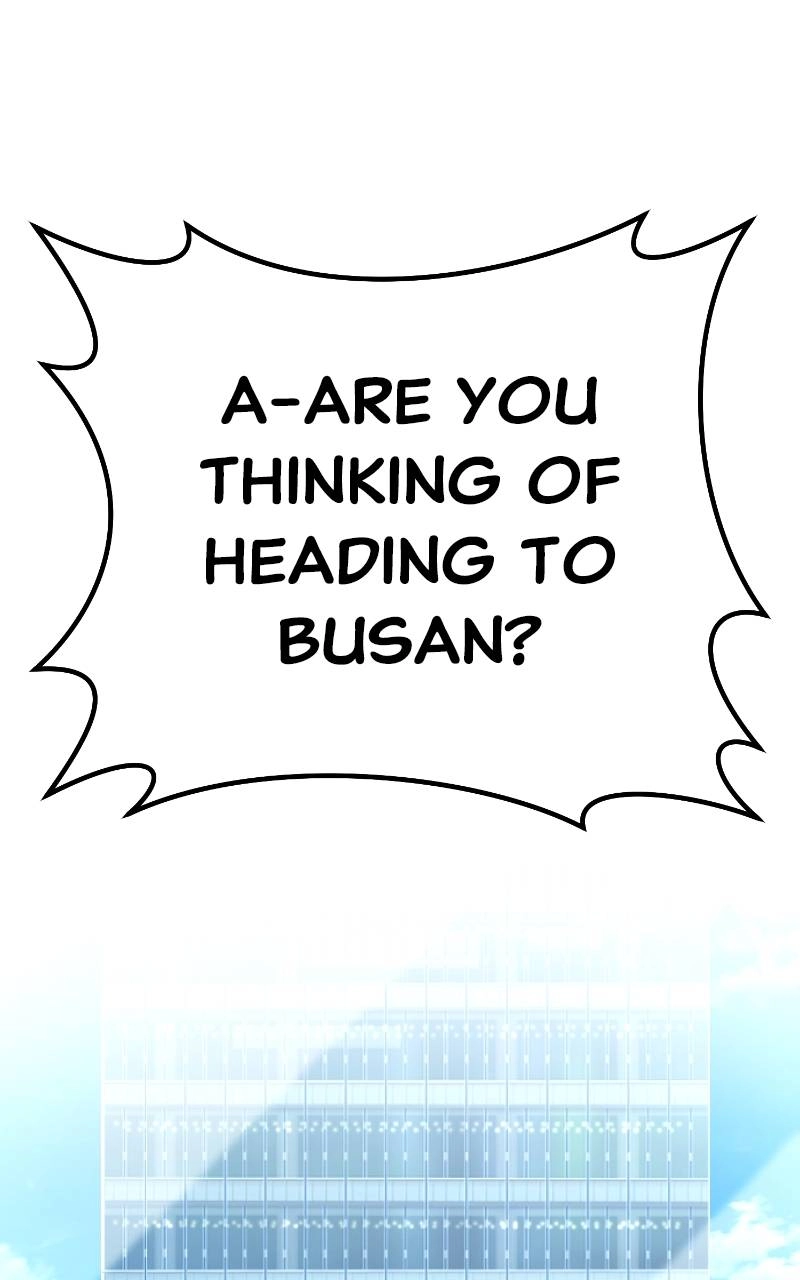 Divine Delivery Chapter 15, page 100 of 177