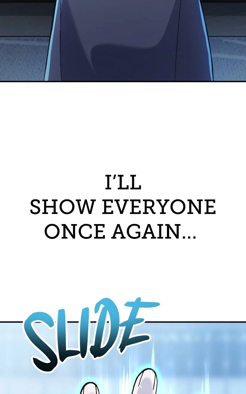 Divine Delivery Chapter 15, page 102 of 177