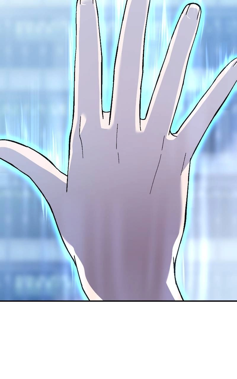 Divine Delivery Chapter 15, page 103 of 177