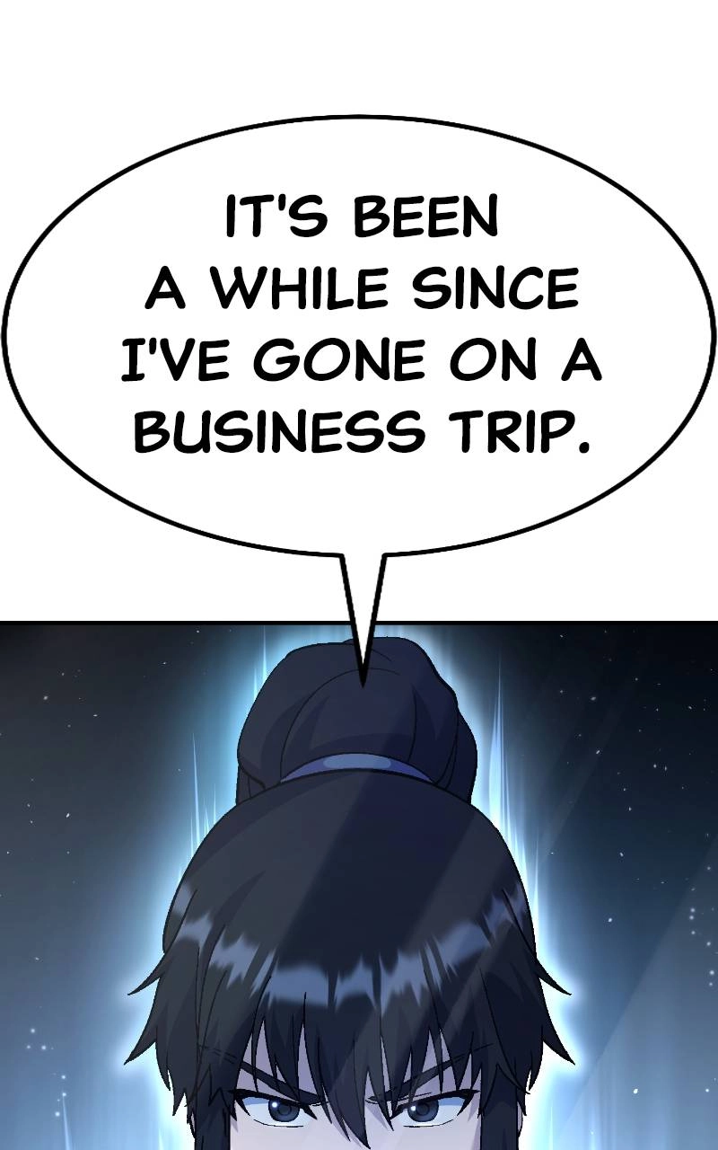 Divine Delivery Chapter 15, page 104 of 177