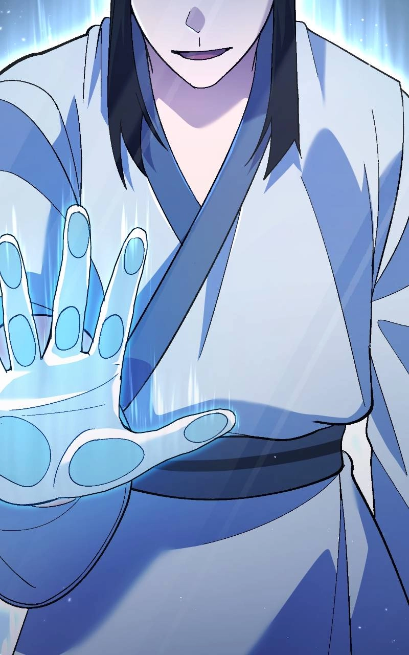Divine Delivery Chapter 15, page 105 of 177