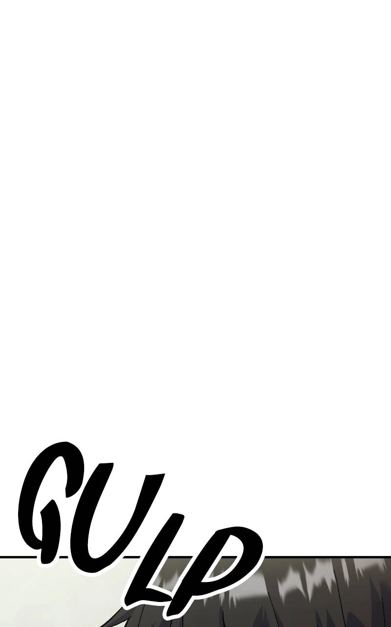Divine Delivery Chapter 15, page 107 of 177