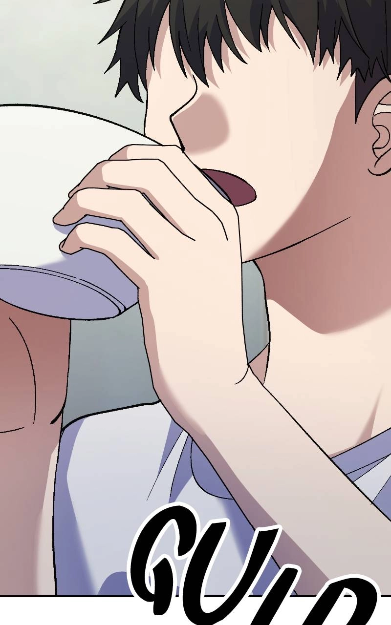 Divine Delivery Chapter 15, page 108 of 177