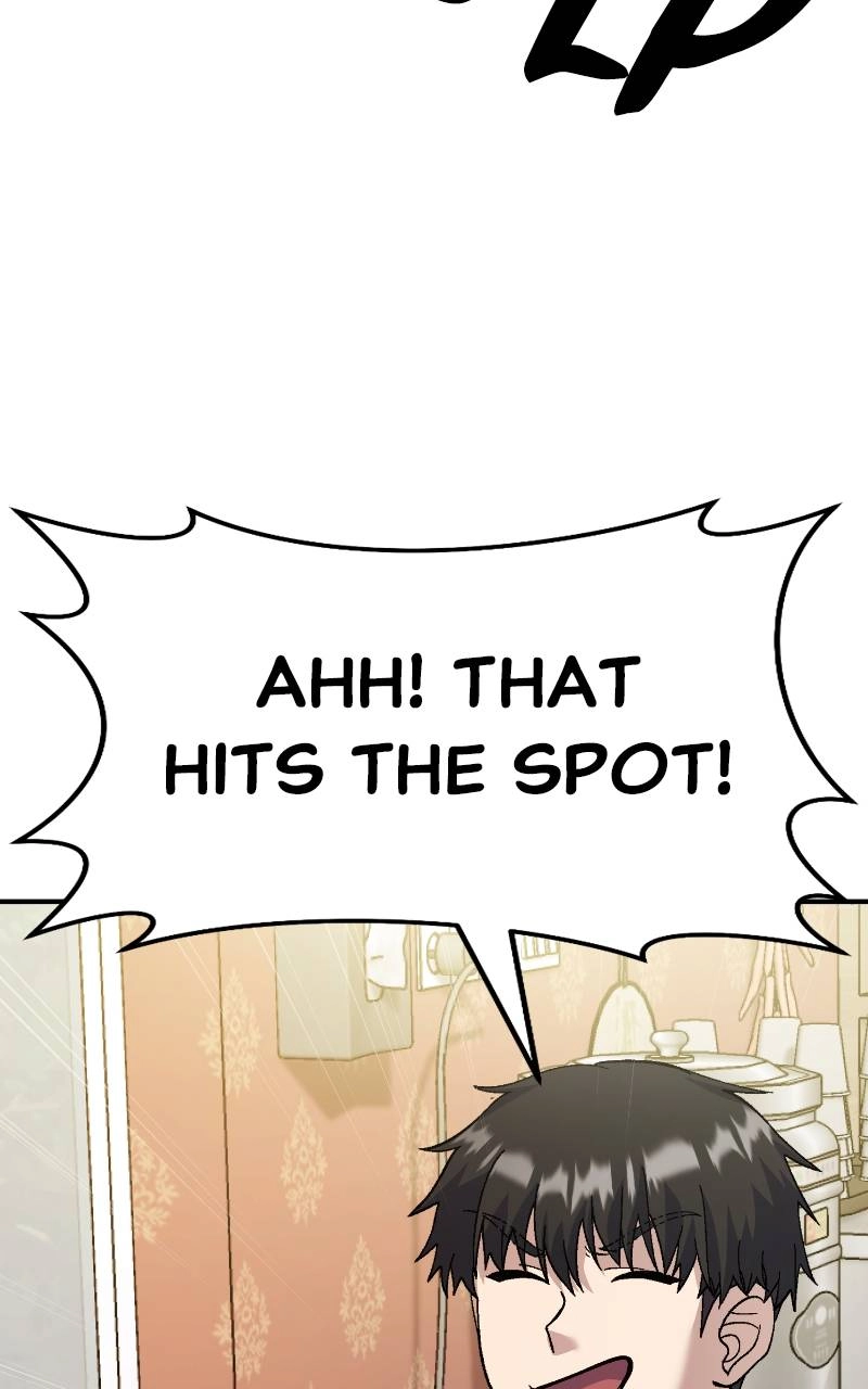 Divine Delivery Chapter 15, page 109 of 177