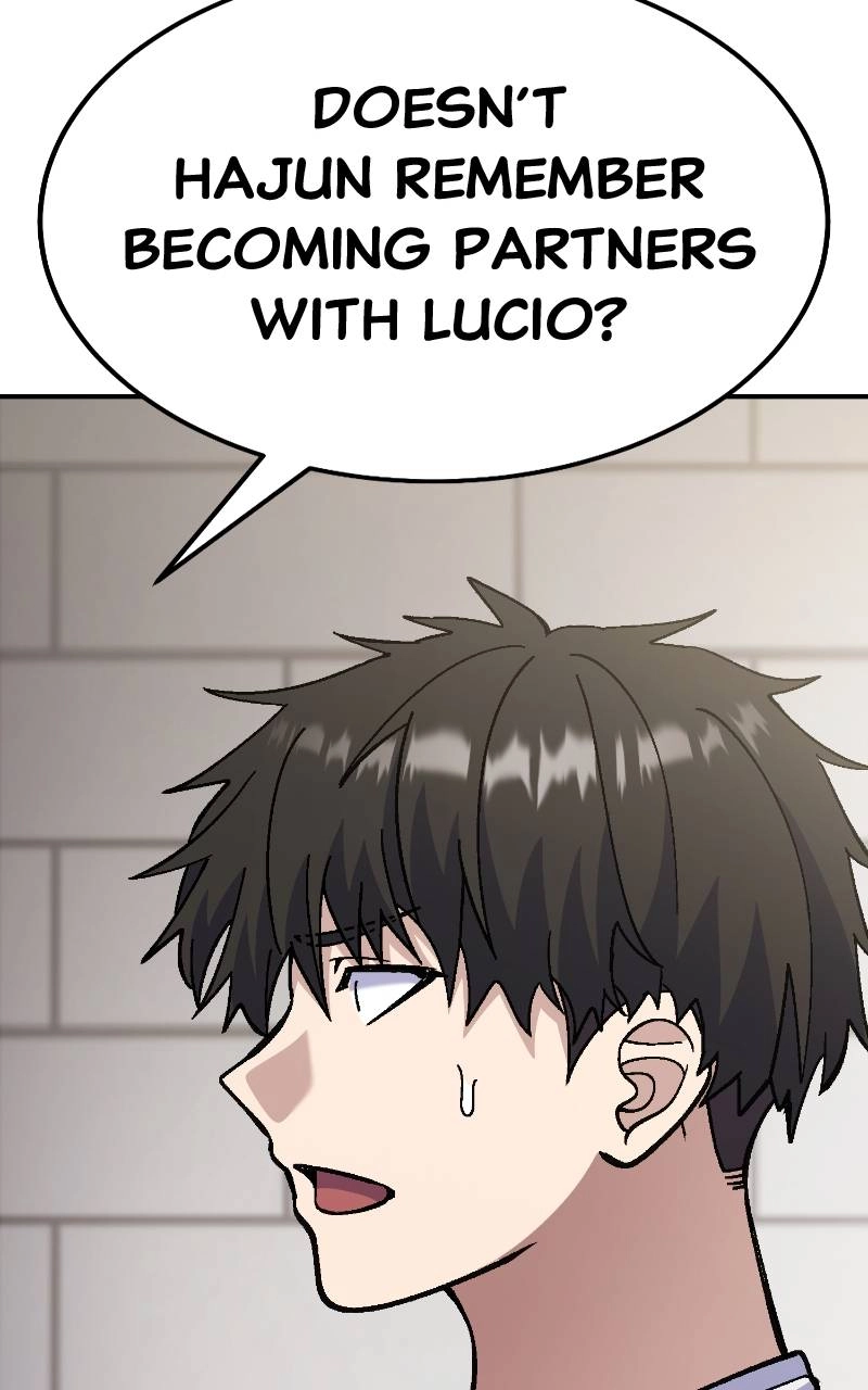 Divine Delivery Chapter 15, page 11 of 177