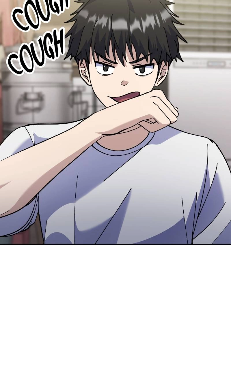 Divine Delivery Chapter 15, page 112 of 177