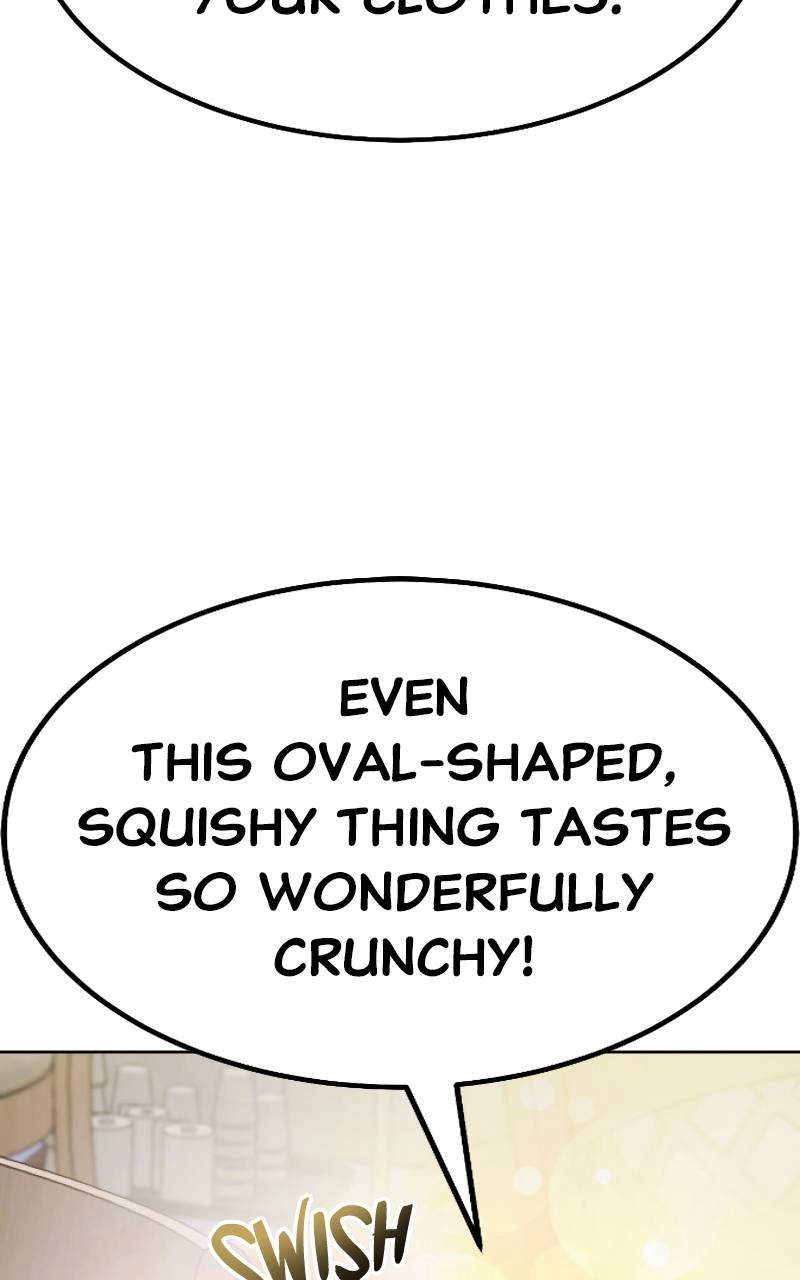 Divine Delivery Chapter 15, page 116 of 177