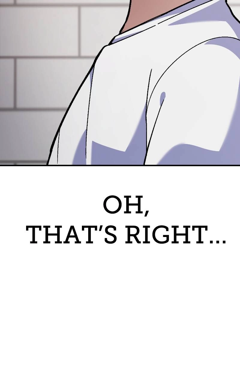 Divine Delivery Chapter 15, page 12 of 177