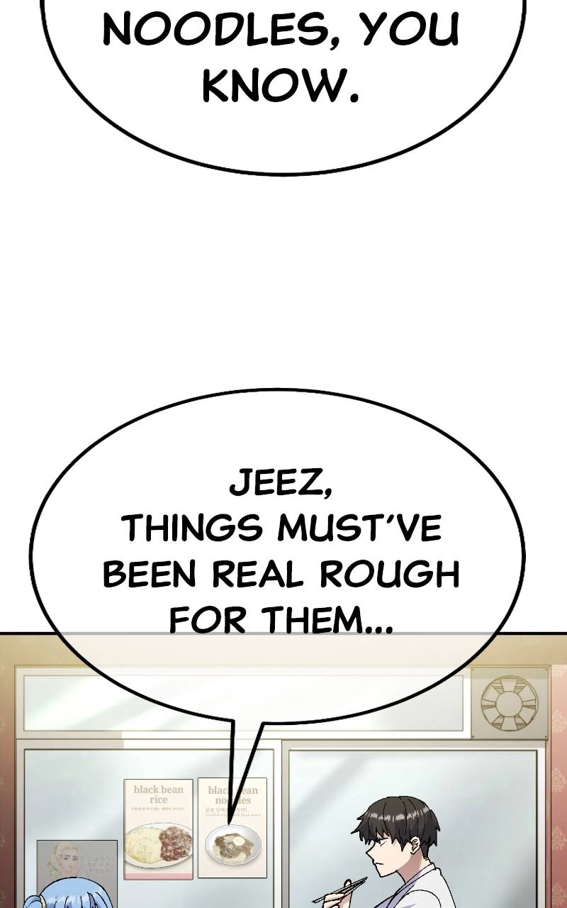Divine Delivery Chapter 15, page 120 of 177