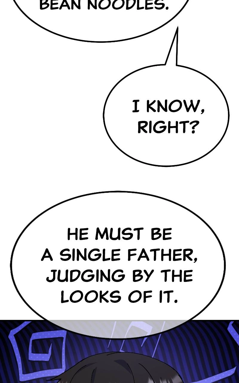 Divine Delivery Chapter 15, page 122 of 177