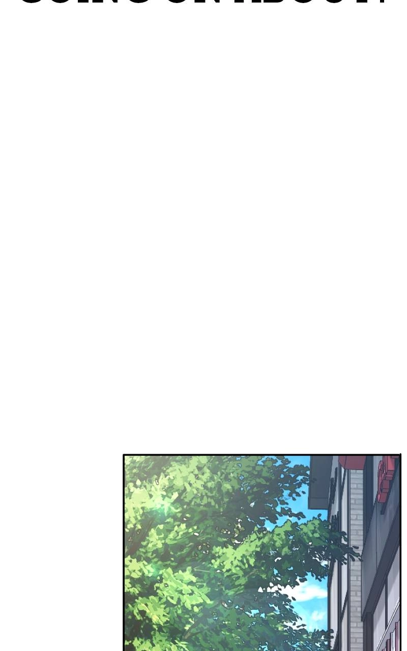 Divine Delivery Chapter 15, page 124 of 177
