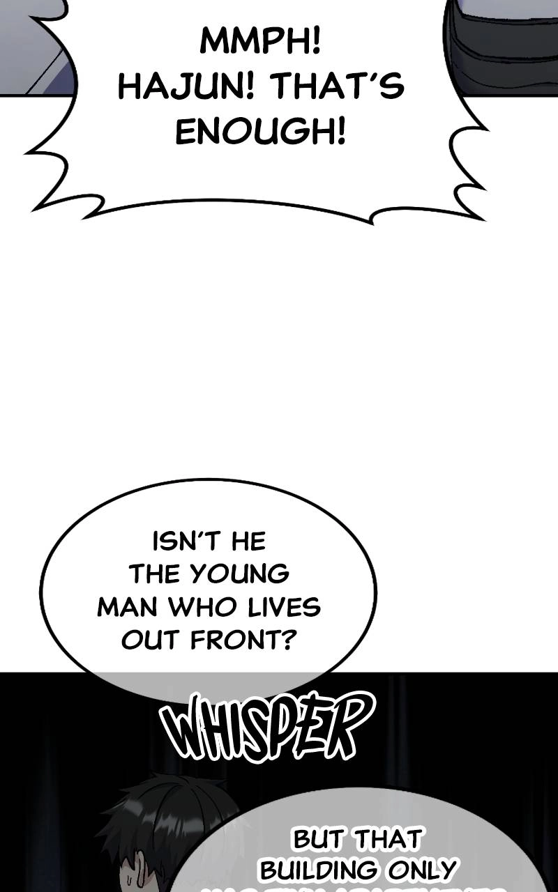 Divine Delivery Chapter 15, page 132 of 177