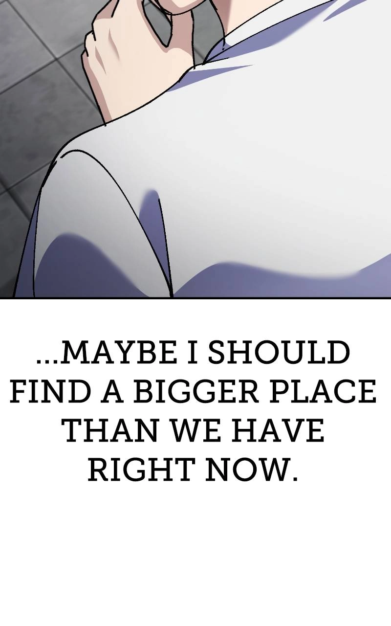 Divine Delivery Chapter 15, page 136 of 177