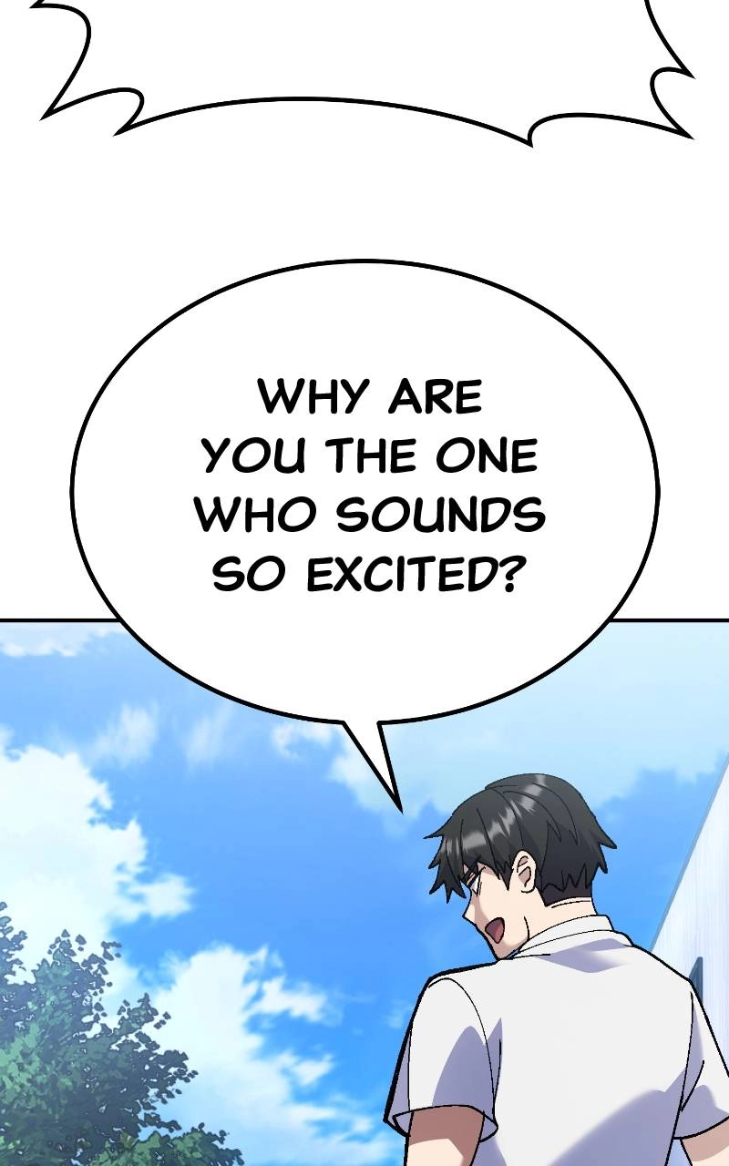 Divine Delivery Chapter 15, page 139 of 177