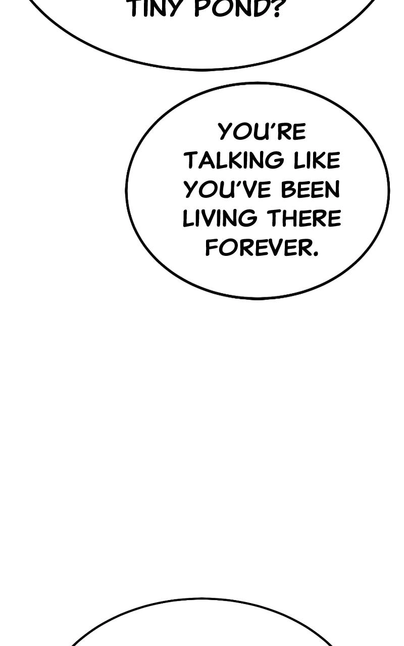 Divine Delivery Chapter 15, page 141 of 177