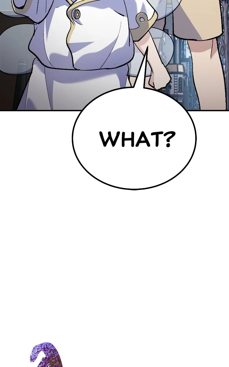 Divine Delivery Chapter 15, page 143 of 177