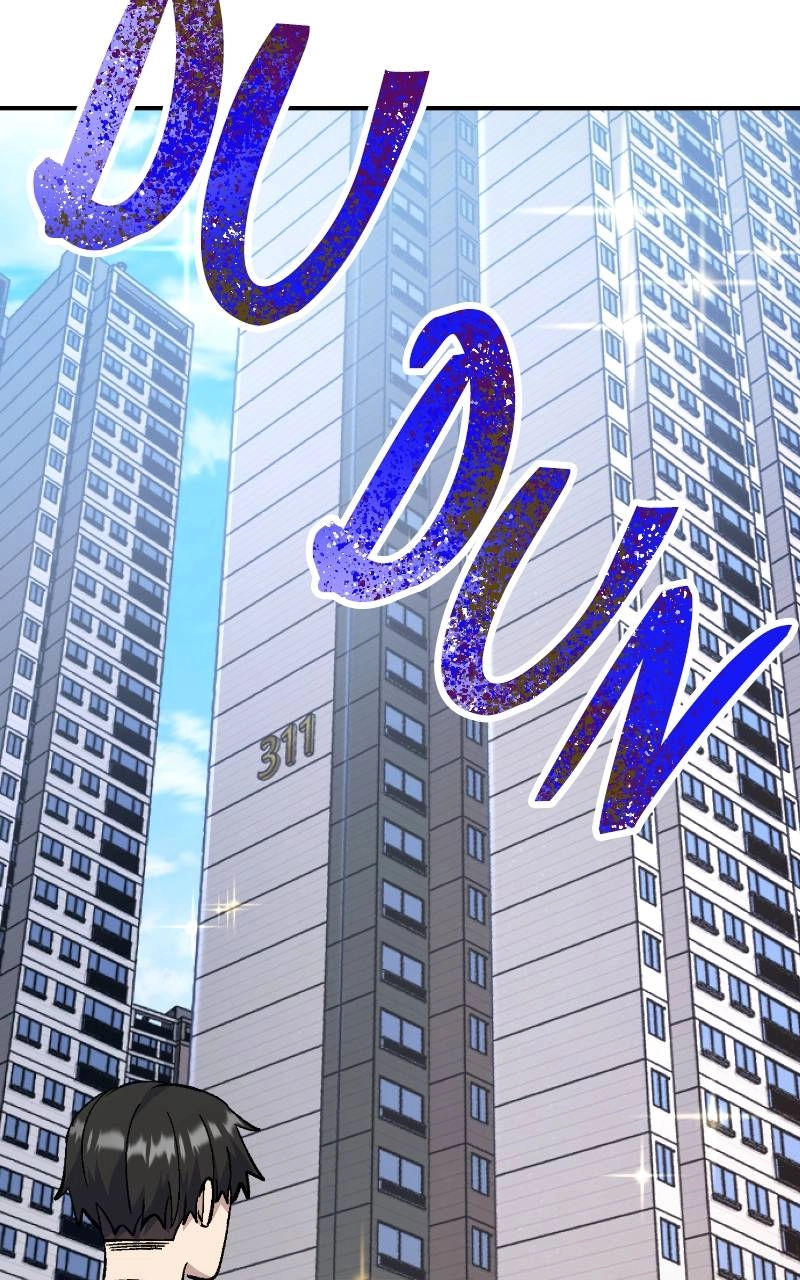 Divine Delivery Chapter 15, page 144 of 177