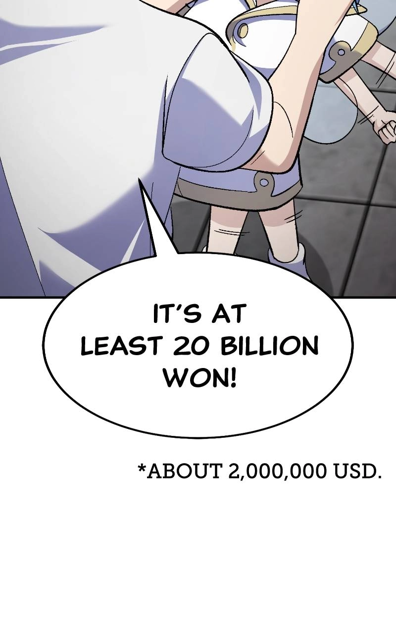 Divine Delivery Chapter 15, page 147 of 177
