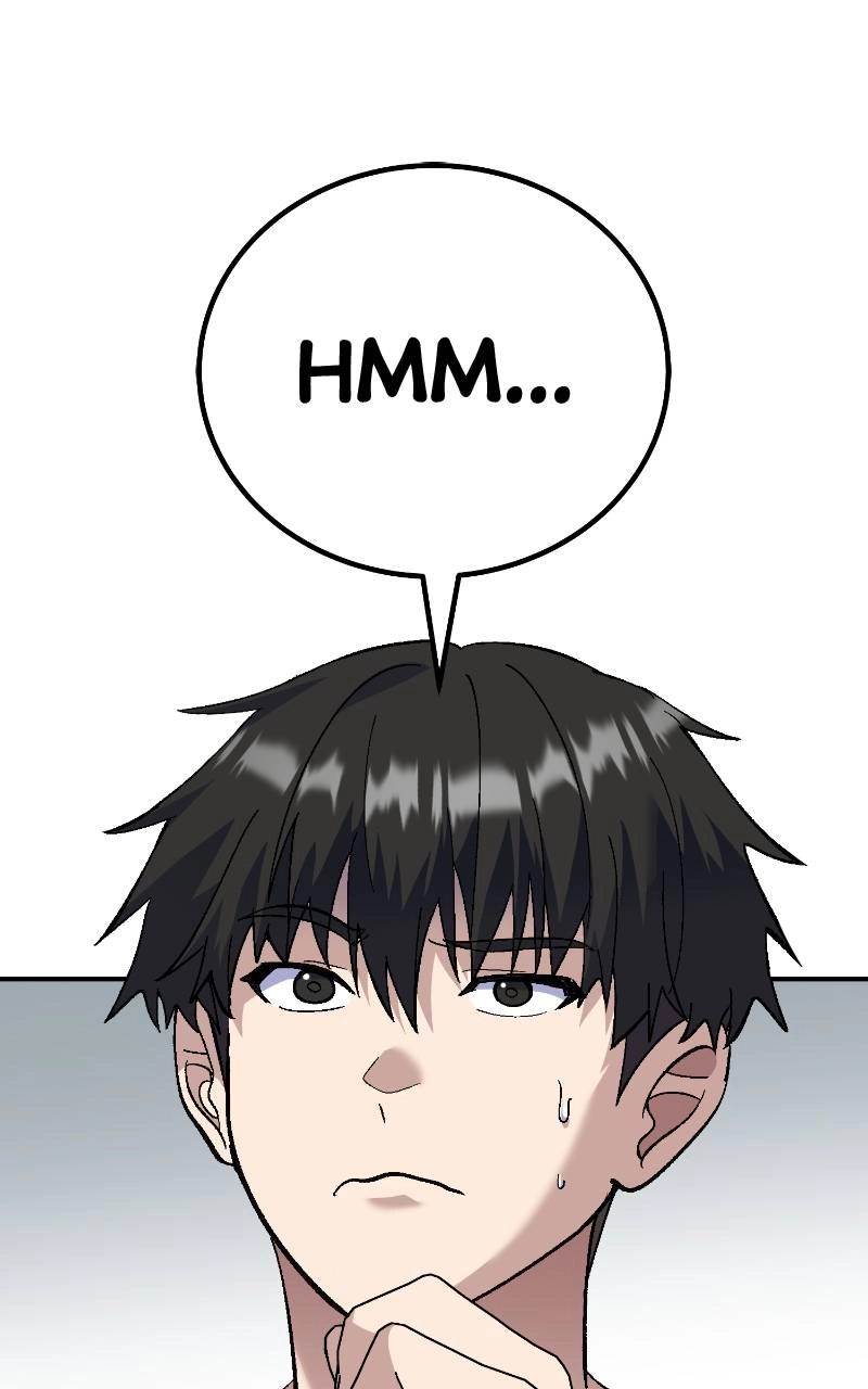 Divine Delivery Chapter 15, page 152 of 177