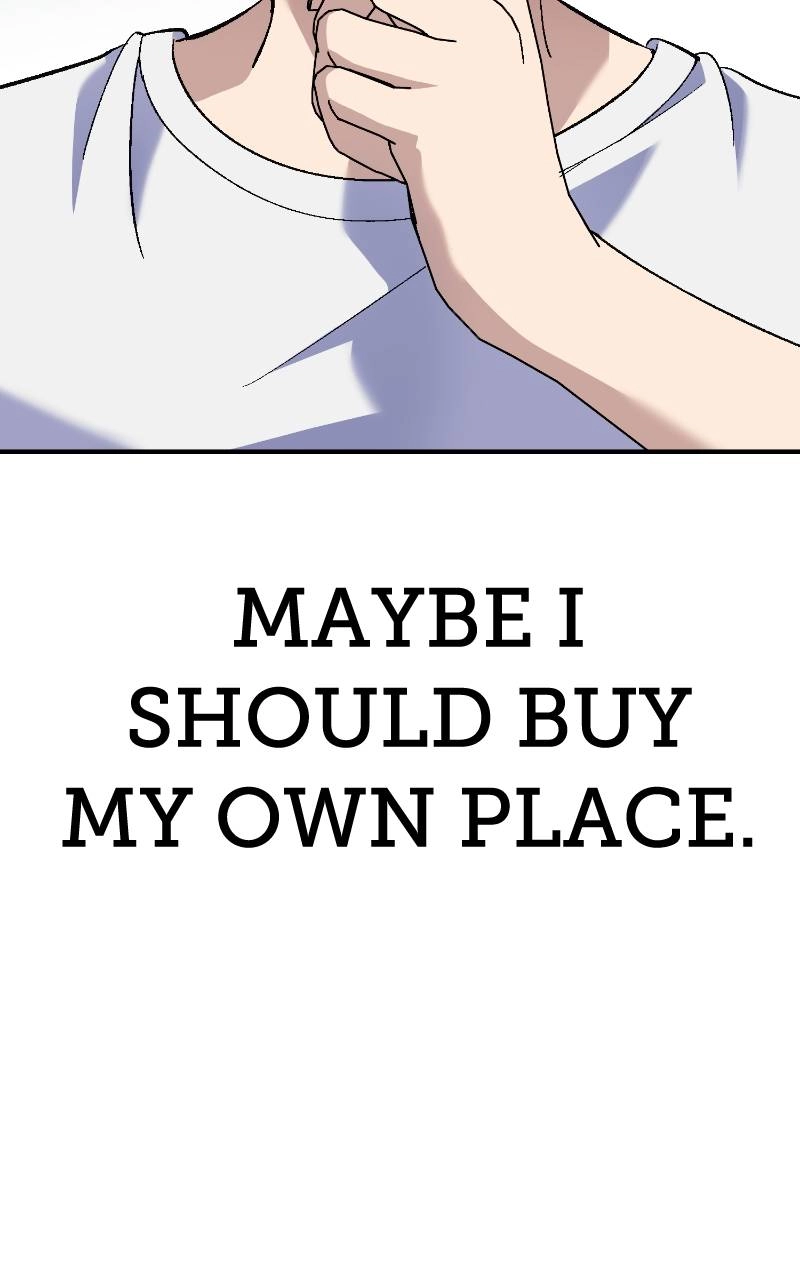 Divine Delivery Chapter 15, page 153 of 177