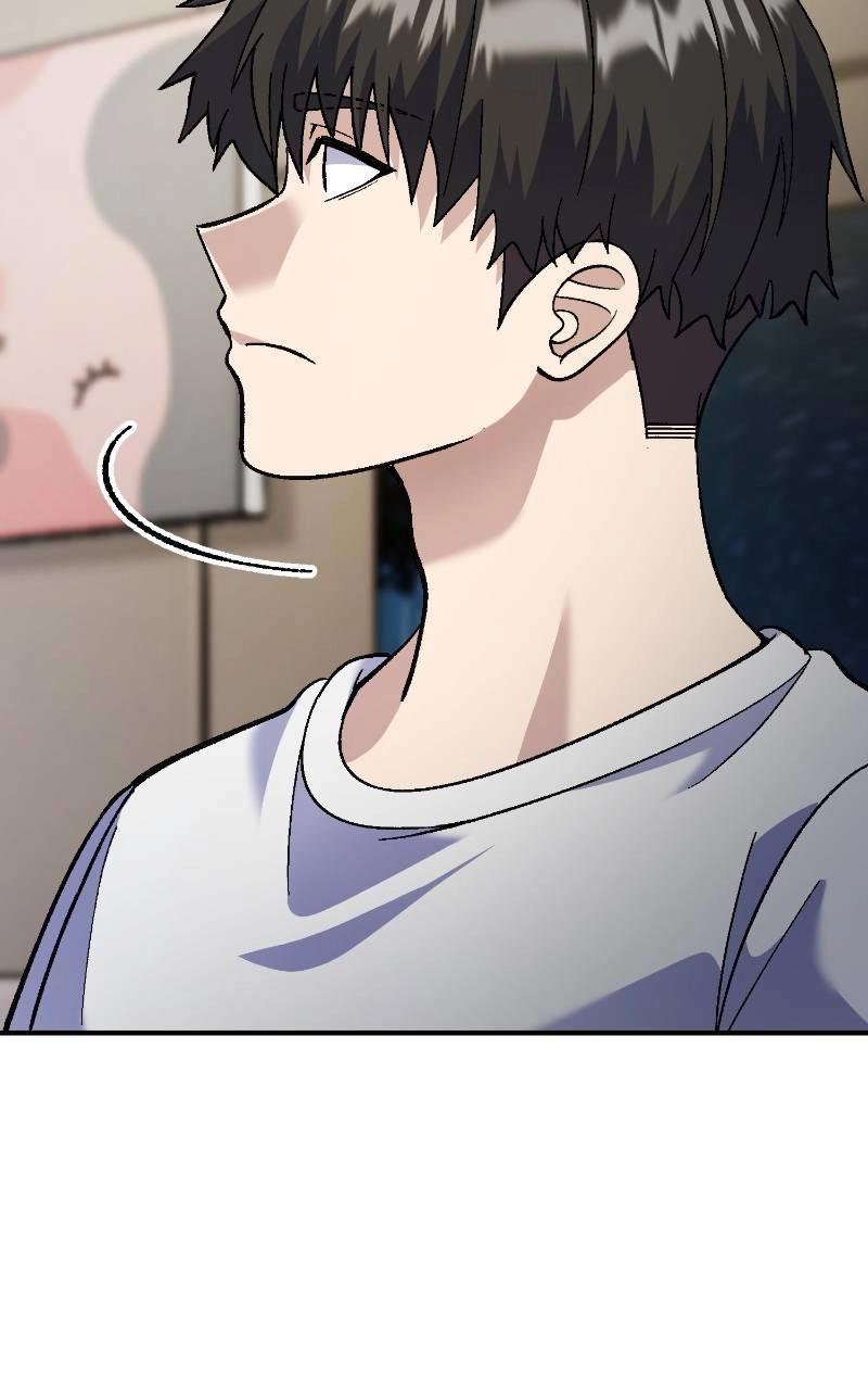 Divine Delivery Chapter 15, page 160 of 177