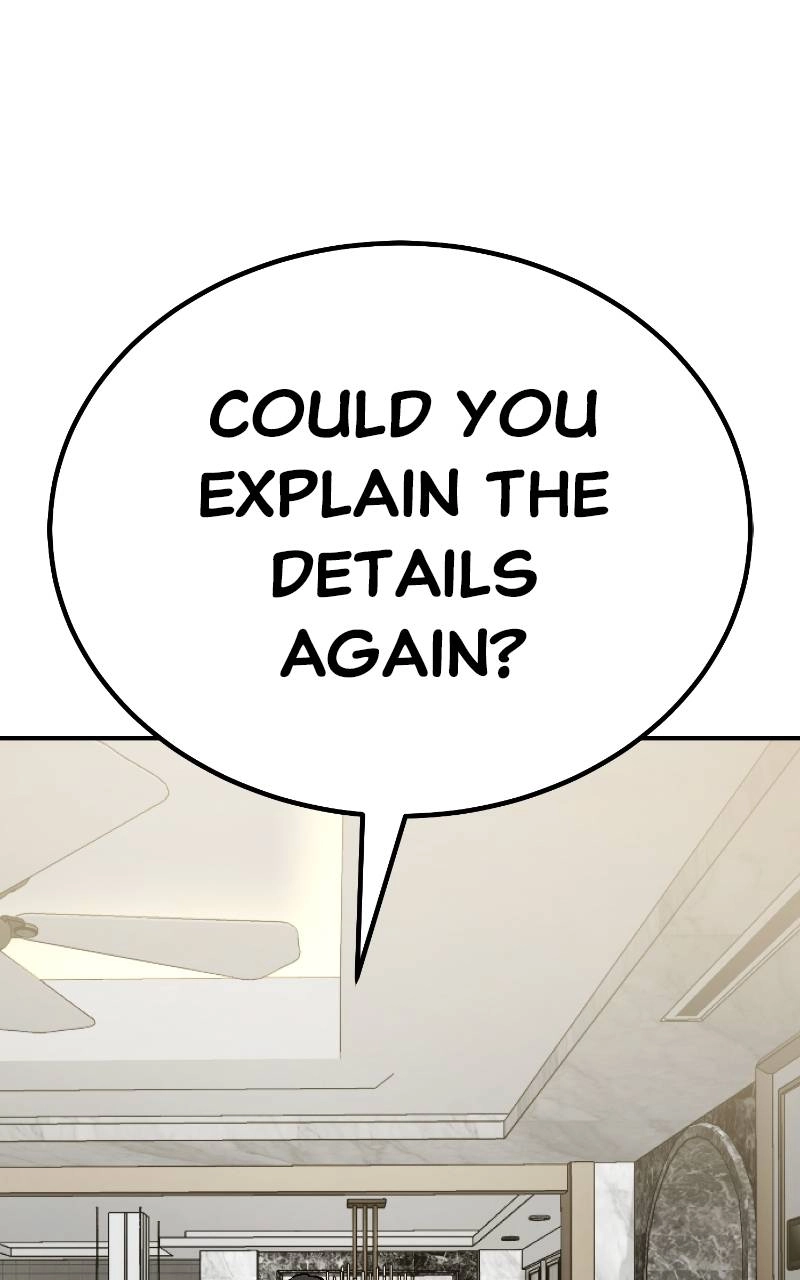 Divine Delivery Chapter 15, page 161 of 177