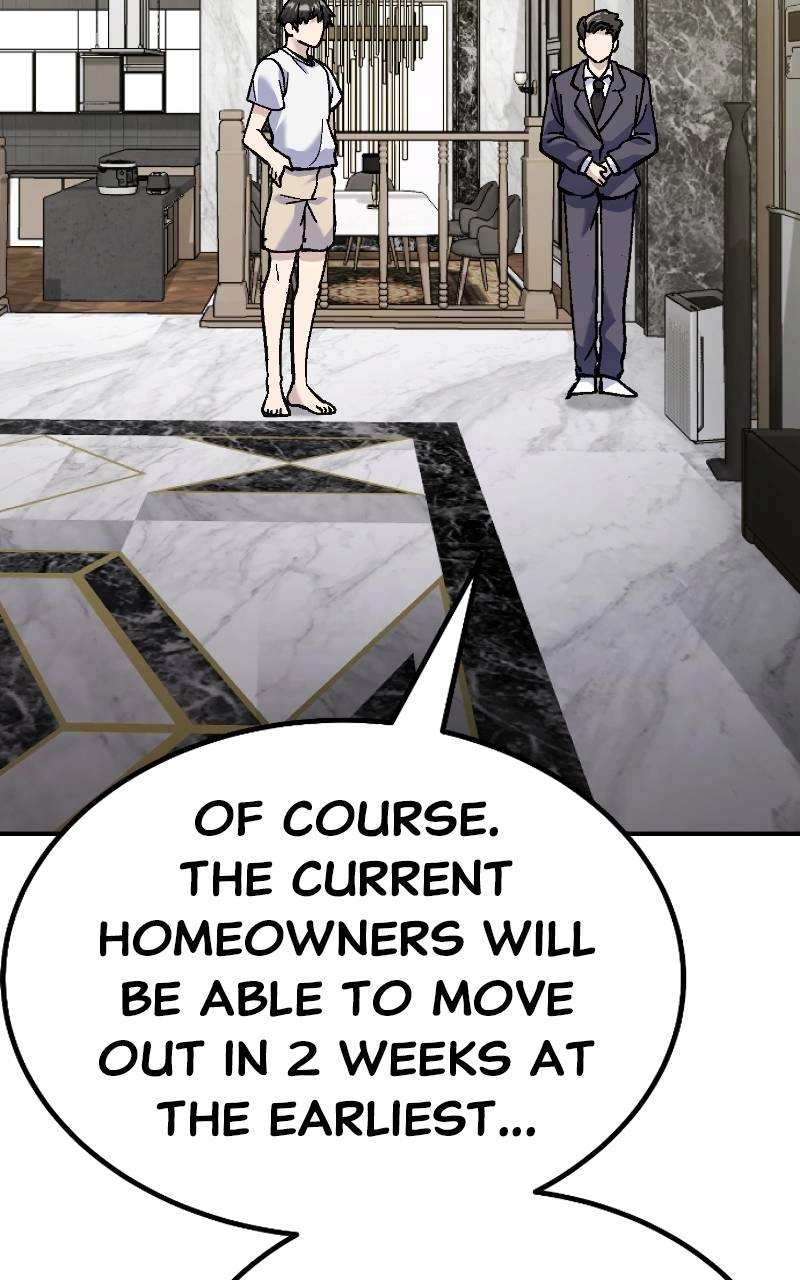 Divine Delivery Chapter 15, page 162 of 177