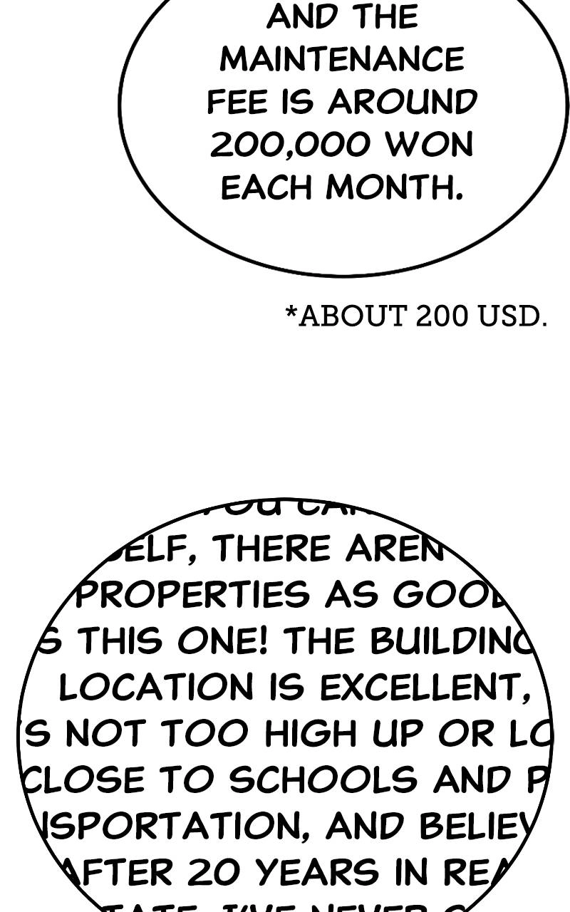 Divine Delivery Chapter 15, page 163 of 177