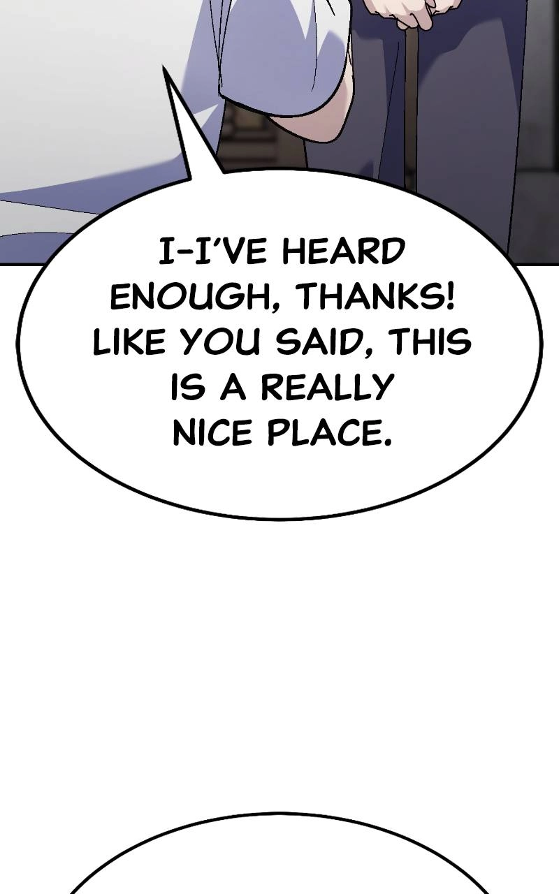 Divine Delivery Chapter 15, page 165 of 177