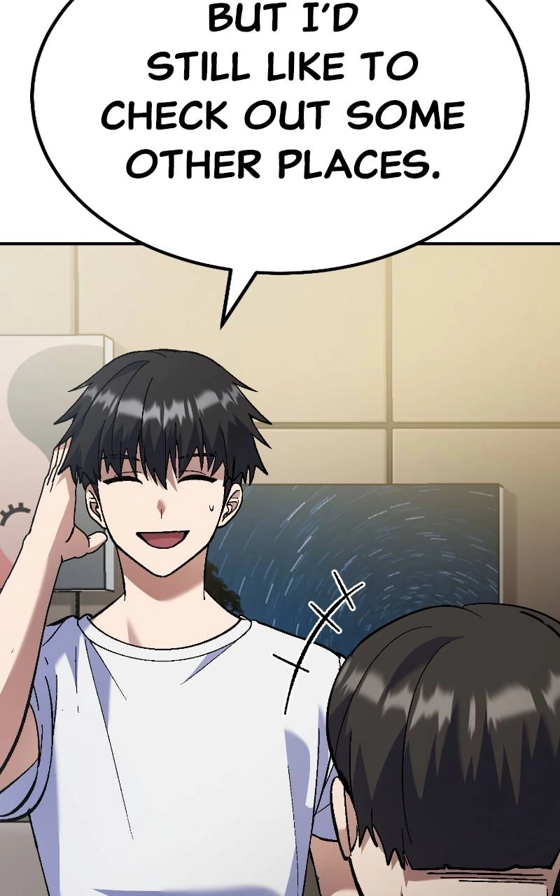 Divine Delivery Chapter 15, page 166 of 177