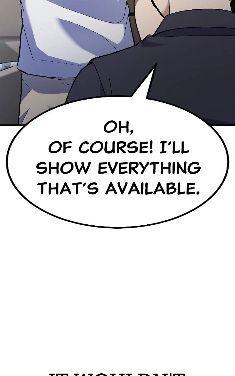 Divine Delivery Chapter 15, page 167 of 177